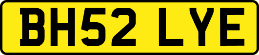 BH52LYE