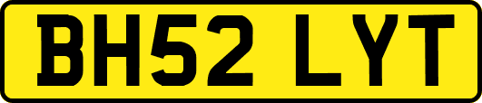BH52LYT