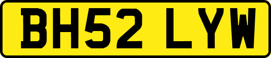 BH52LYW