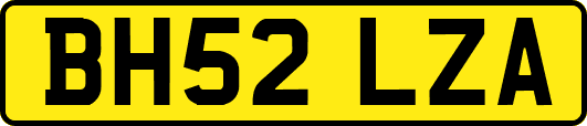 BH52LZA