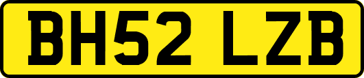 BH52LZB