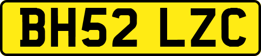 BH52LZC