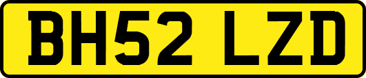 BH52LZD