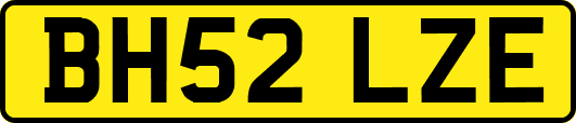BH52LZE