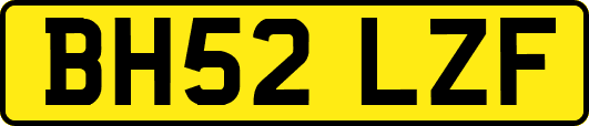 BH52LZF
