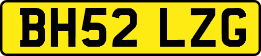 BH52LZG