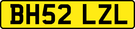 BH52LZL