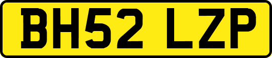 BH52LZP