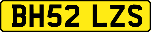 BH52LZS