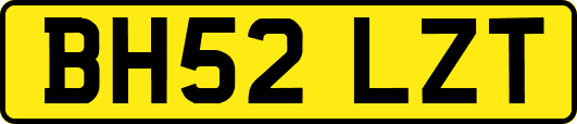BH52LZT