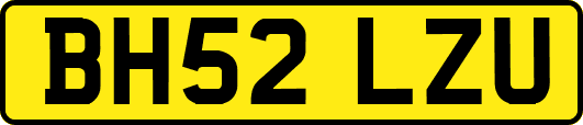 BH52LZU