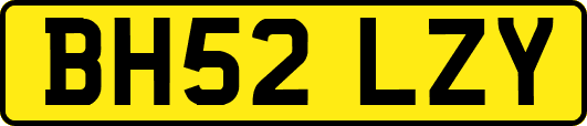 BH52LZY