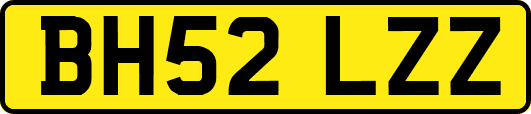 BH52LZZ