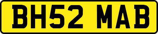 BH52MAB