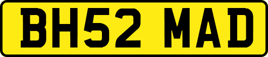 BH52MAD