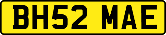 BH52MAE