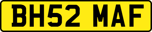 BH52MAF