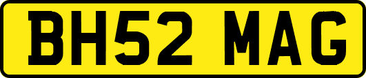 BH52MAG