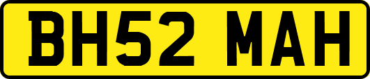 BH52MAH