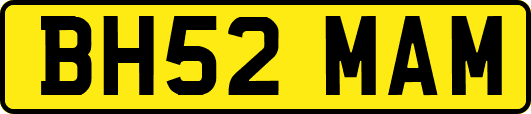BH52MAM