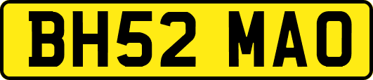 BH52MAO