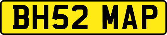 BH52MAP