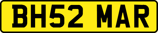 BH52MAR