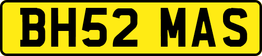 BH52MAS