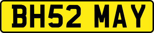 BH52MAY