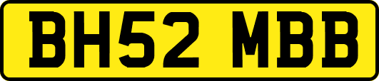 BH52MBB