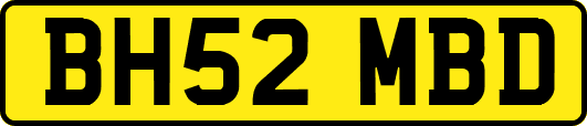 BH52MBD