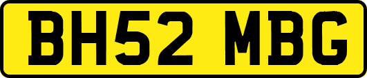 BH52MBG