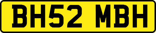 BH52MBH