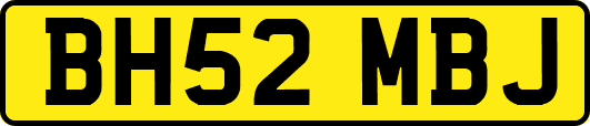 BH52MBJ