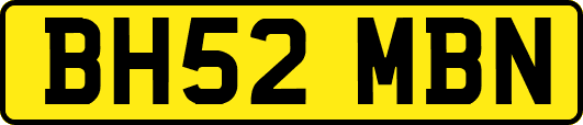 BH52MBN