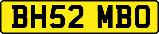 BH52MBO
