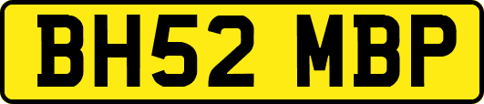 BH52MBP