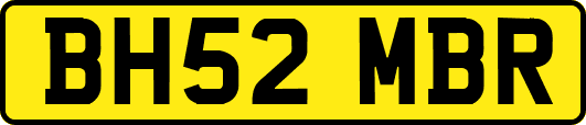 BH52MBR