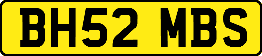 BH52MBS