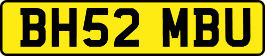 BH52MBU