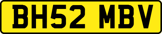 BH52MBV