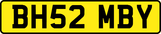 BH52MBY