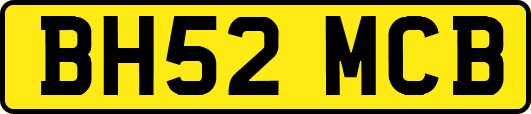 BH52MCB