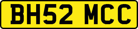 BH52MCC