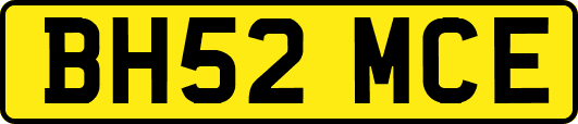 BH52MCE