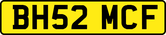 BH52MCF