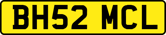 BH52MCL