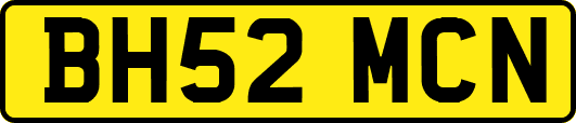 BH52MCN