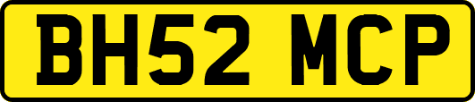 BH52MCP