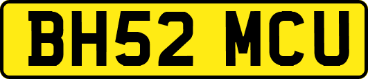BH52MCU